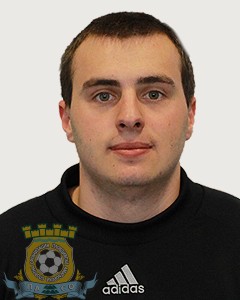 Ganchev
